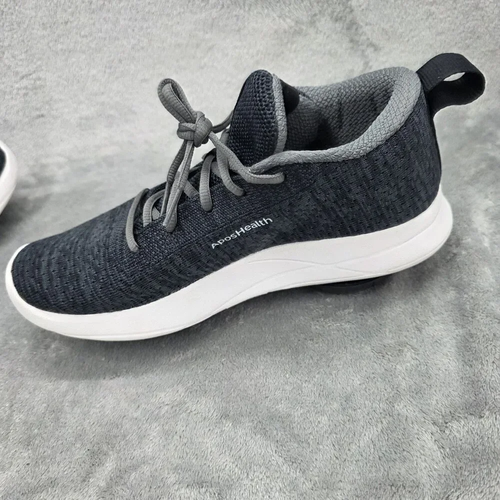 AposHealth orthopedic walking